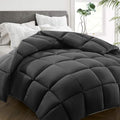 HYLEORY All Season Twin Size Bed Comforter by HYLEORY-YourBeddingExpert