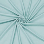 Mejoroom Twin Sheet Set - Image 4