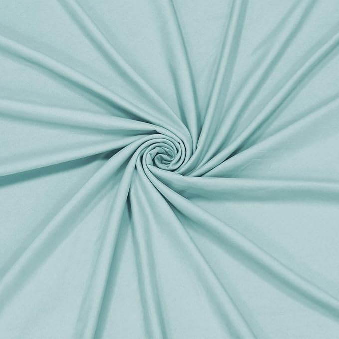 Mejoroom Full Size Sheet Set - Image 5