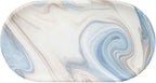 Avanti Linens - Vanity Tray, Resin Countertop Accessories, Guest Bathroom - Image 4