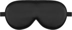 Alaska Bear Sleep Mask Silk Eye Cover by ALASKABEAR