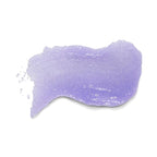 Dr Teal's Shea Sugar Sleep Scrub, - Image 8
