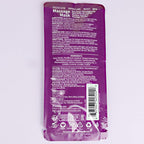 40 PCS Foot Soak, Pedicure Kit Foot Soak Set - Image 4