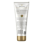 Jergens Sandalwood Body Butter Lotion, Moisturizer Infused - Image 2
