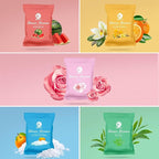 MR MIRYE Shower Steamers Aromatherapy - Image 2