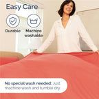 Full 6 Piece Sheet Set - Image 6