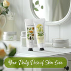 Green Canyon Spa Hand Lotion 20 Pack Mini Lotion Hand Lotion Travel Size Creams - Image 5