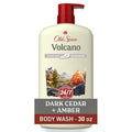 Old Spice Cleansing Body Wash for Men, 24/7 Shower Fresh by OldSpice
