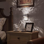 Briignite Night Light Plug into Wall, Color Changing Night Light - Image 6