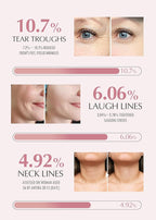 KAHI BALM SERIES | Collagen Balm Stick - Image 5