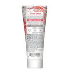 eos Shea Better Hand Cream - Image 2