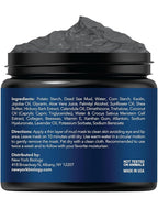 New York Biology Dead Sea Mud Mask - Image 7