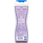 Dial Body Wash, Calm & Soothe Lavender & Jasmine Scent, 16 fl oz - Image 4