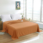 FLXXIE King Flat Sheet - Image 2