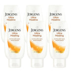 Jergens Ultra Healing Moisturizer by Jergens
