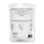 ILES FORMULA Hair Turban Towel – Ultra-Soft Microfiber Hair Towel Wrap - Image 2