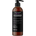 Tempting Lavender Massage Oil for Couples - Image 5