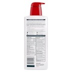 Eucerin Daily Hydration Lotion - Image 4