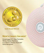 Dreamegg Sound Machine - Image 2