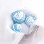 Bath Bombs for Women Spa Gift Set - Image 8