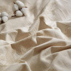 mixinni Queen Duvet Cover Set - Image 8