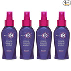 It's a 10 Miracle Leave-In product 4 oz by Itsa10Haircare