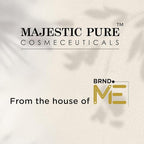 Majestic Pure Vanilla Essential Oil - Image 8