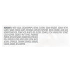 Dove Plant Milk Cleansing Body Wash Coconut & Lychee - Image 8