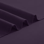 Elegant Comfort Luxurious 1500 Premium Hotel Quality Microfiber Three Line - Image 6