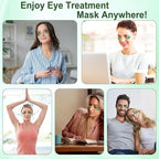LAVONE Eye Mask - Image 7