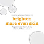 Timeless Skin Care Vitamin C Serum - Image 4