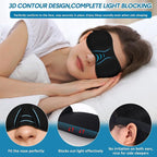 Chicingyou 50 Pack Moisture Chamber Glasses - Image 4