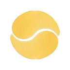 Derma E Vitamin C Bright Eyes Hydro Gel Under Eye Patches - Image 6