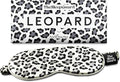 TheSleepGuard Pure Silk Sleep Mask Light Blocking Travel Essentials. Eye Masks by TheSleepGuard