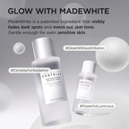 SKIN1004 Tone Balancing Boosting Toner, Korean Face Toner - Image 3