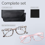 livho High Tech Blue Light Glasses - Image 8
