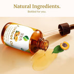 SVA Apricot Seed Oil Organic - Image 8