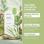 Mediheal Official Best Korean Sheet Mask - Image 5