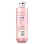 Olay Super Serum Body Wash for Rough & Bumpy Skin, Hydrating & Renewing Serum - Image 12