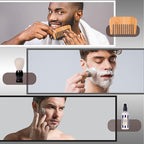 Fathers Gifts for Men Dad Bath and Body Gift Sets for Men - Image 5