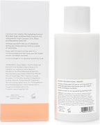 Pure Fiji Coconut Milk Bath Soak - Image 2