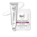 RoC Derm Correxion Lip Volumizer by RoC%C2%AESkincare