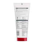 Eucerin Eczema Relief Body Cream, Eczema Cream - Image 13