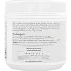 Viva Naturals Organic Coconut Oil, 32 fl oz – Unrefined, Cold-Pressed Extra - Image 8