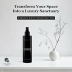 Mavwicks Fragrances - Image 6