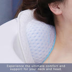 Bathtub Bath Pillows for Tub - Image 4