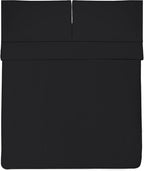 Queen Size Bed Sheets - Image 5
