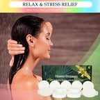 16 Pack Shower Steamers Aromatherapy - Image 8