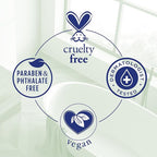 Dr Teal's Pure Epsom Salt Body Scrub, Relax & Relief - Image 4