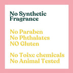 Clean-n-Fresh Toilet Spray, 6.8 Fl.oz Poo Spray | Up to 400+ Uses, 100% Natural - Image 3